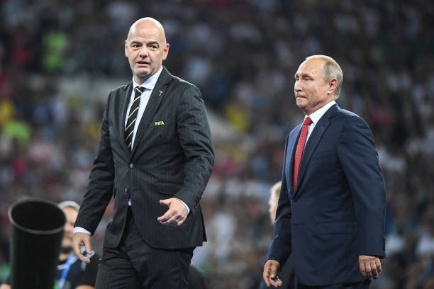 现也许能够 现也许能够