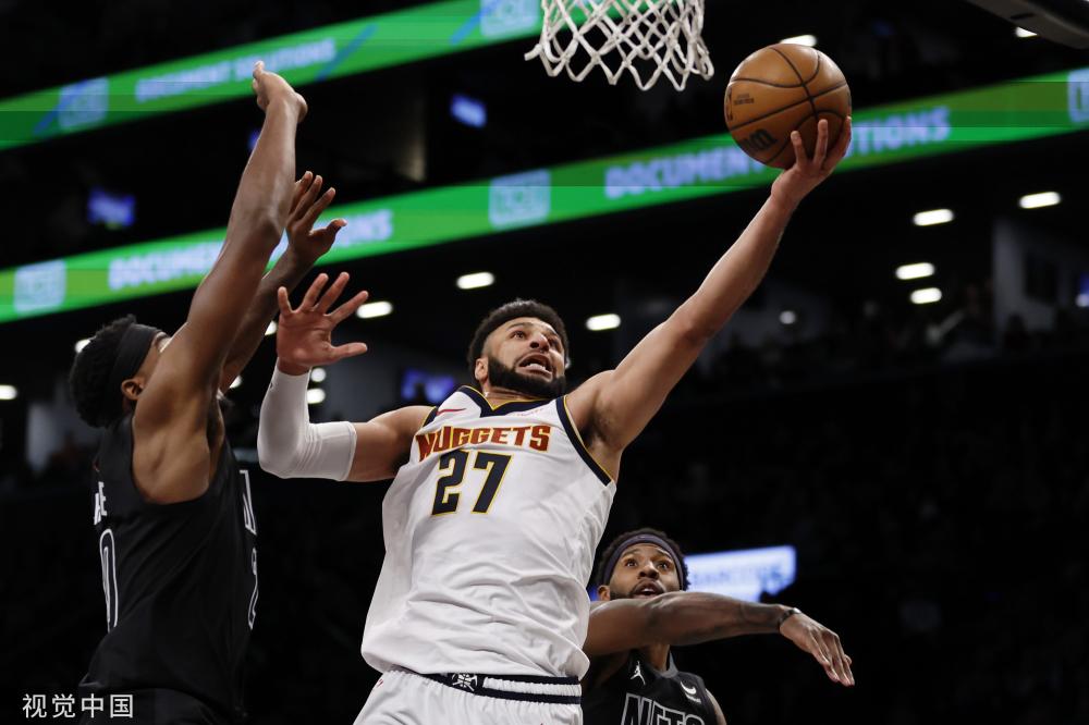 使得球队在 使得球队在