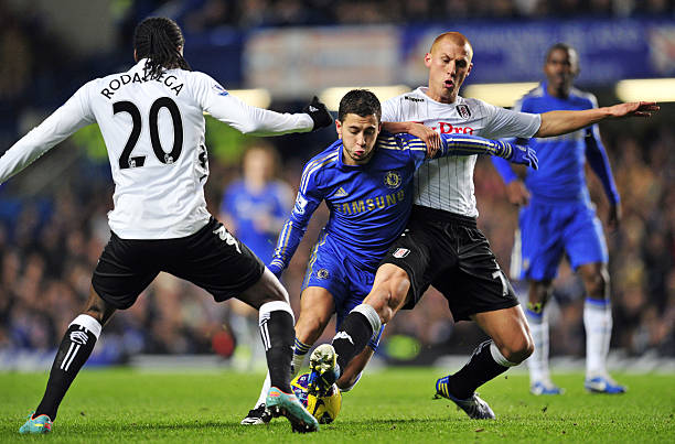 租借洪通吉 租借洪通吉