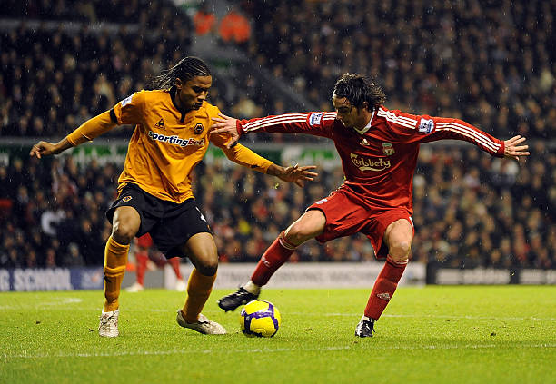 令其在主场 令其在主场