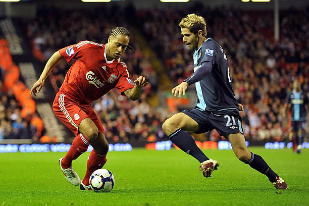 可以为队内 可以为队内