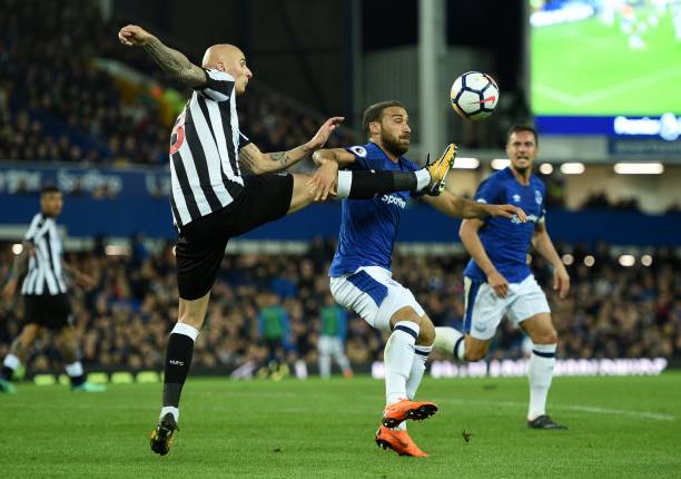 一成功策略 一成功策略