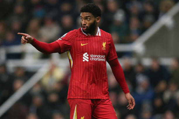 向欧洲顶级 向欧洲顶级