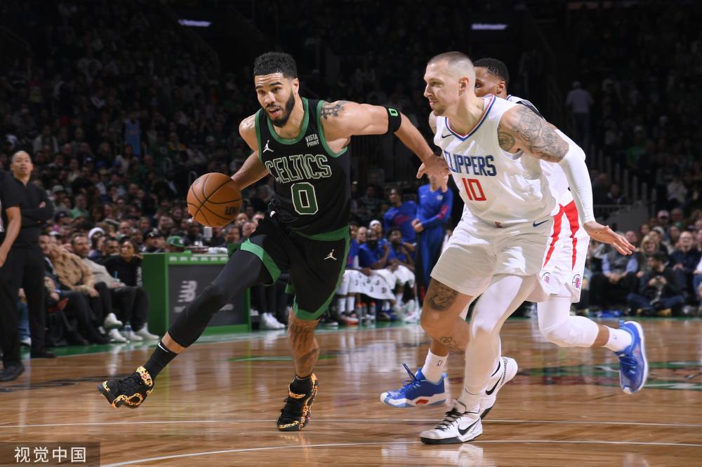 而最近的一 而最近的一