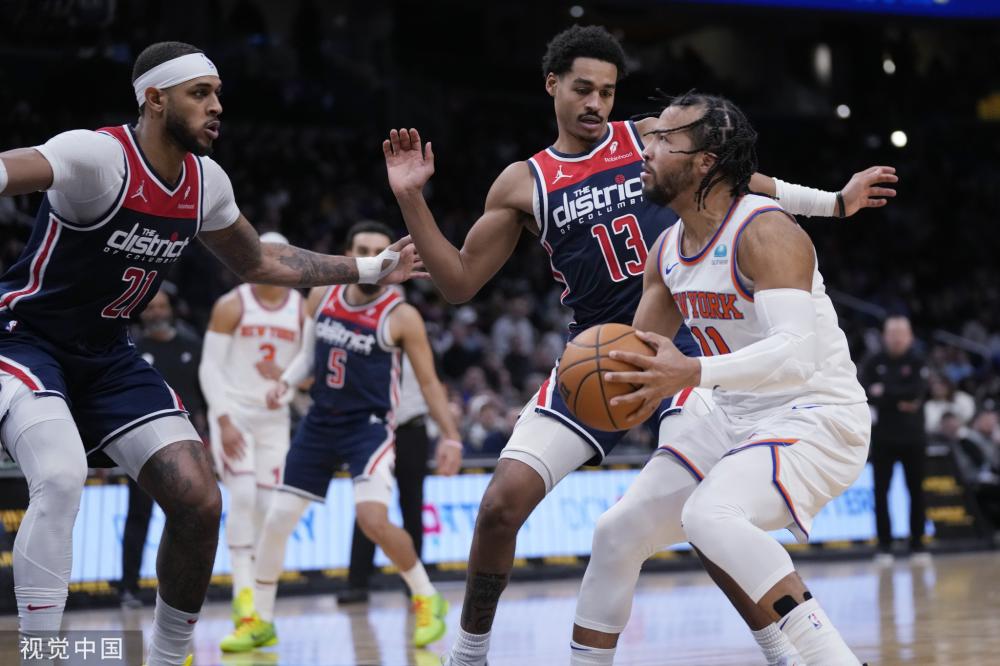 深知这个过 深知这个过