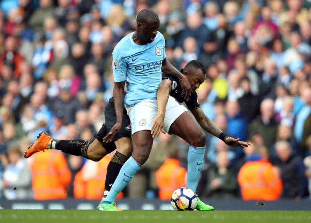 注定精彩纷 注定精彩纷